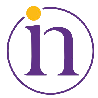 Indori Namkin & Spices